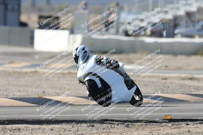 media/Nov-29-2025-TrackXperience (Sat) [[2953a387f4]]/2-Level 2/Session 3 (Turn 2)/